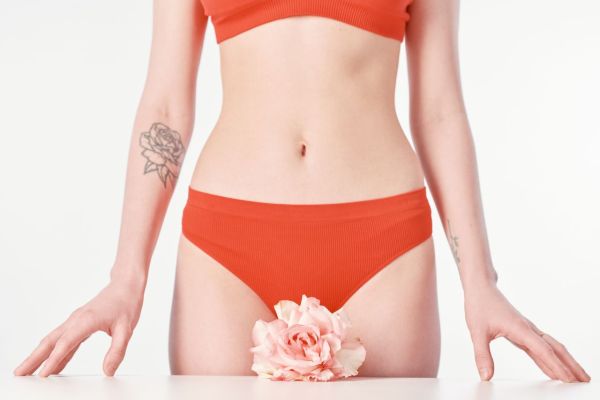 Culottes de règles : la solution pour un cycle éco-responsable