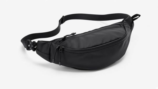 Découvrez notre sélection de sacs banane pour chaque occasion !