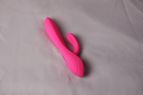 Explorer le monde des sextoys avec senkys