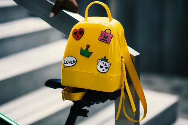 Le guide ultime pour choisir un sac à dos cp