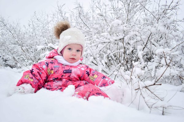 Techniques pour marier des leggings imprimés avec des tuniques pour un style décontracté mais sophistiqué