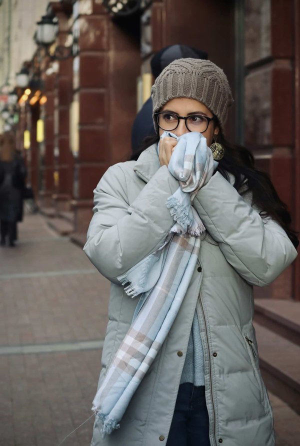 Veste carhartt wip pour femme : quel tissu de fabrication choisir ?