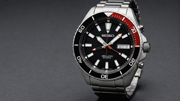 Créez votre seiko unique avec le configurateur seiko mod de montre à papy