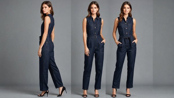 Combinaison stitch femme : découvrez notre collection à prix réduit