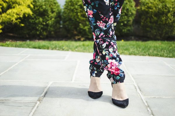Comment choisir le meilleur pantalon pour femme ?