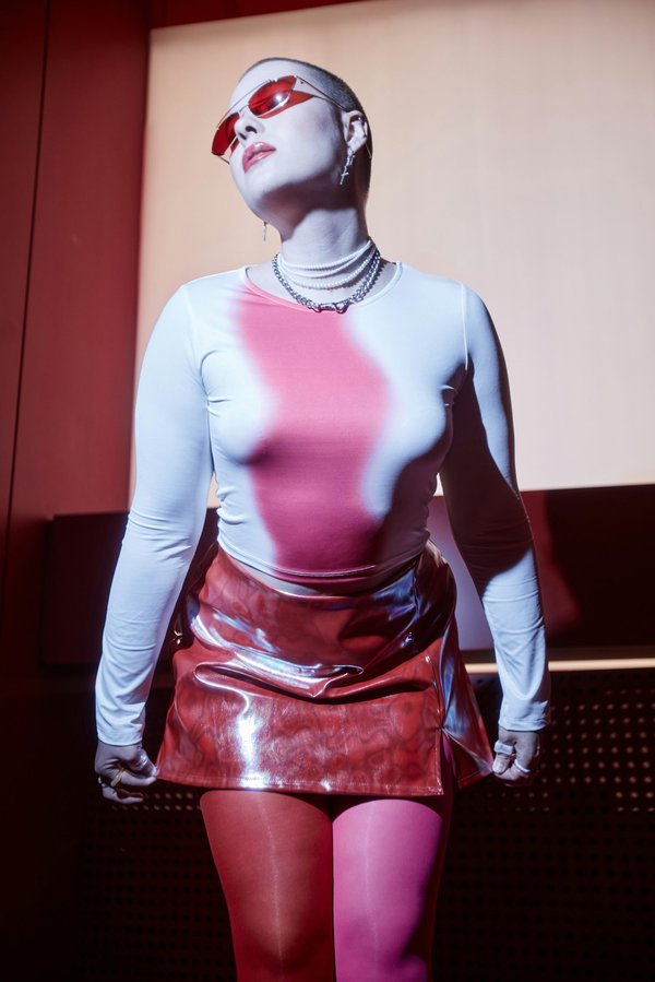 Découvrez notre collection de maillot de bain homme sexy